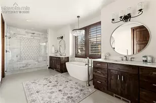 2312 Red Edge Heights, Colorado Springs, CO 80921 - Photo 20