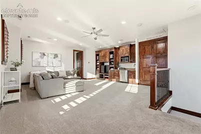 2312 Red Edge Heights, Colorado Springs, CO 80921 - Photo 36