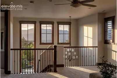 2312 Red Edge Heights, Colorado Springs, CO 80921 - Photo 4