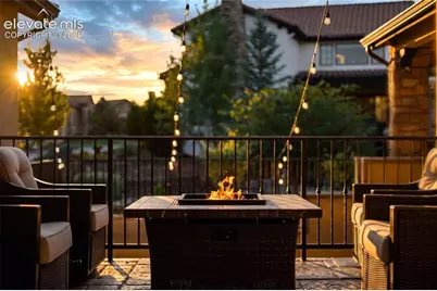 2312 Red Edge Heights, Colorado Springs, CO 80921 - Photo 12