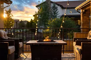 2312 Red Edge Heights, Colorado Springs, CO 80921 - Photo 12