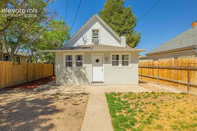 1632 E Orman Avenue, Pueblo, CO 81004 - Photo 20