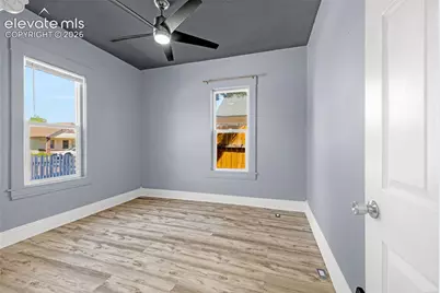 1632 E Orman Avenue, Pueblo, CO 81004 - Photo 14