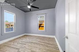 1632 E Orman Ave, Pueblo, CO 81004 - Photo 14