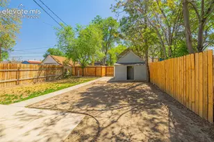 1632 E Orman Ave, Pueblo, CO 81004 - Photo 24