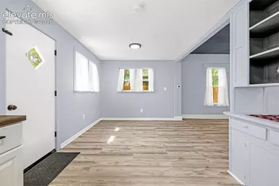 1632 E Orman Avenue, Pueblo, CO 81004 - Photo 8