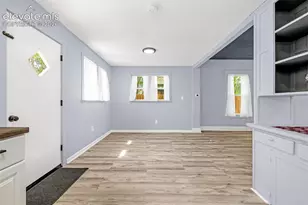 1632 E Orman Ave, Pueblo, CO 81004 - Photo 8