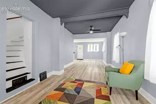 1632 E Orman Ave, Pueblo, CO 81004 - Photo 4