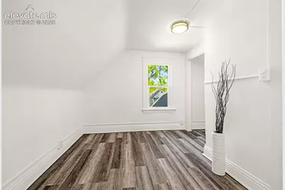 1632 E Orman Avenue, Pueblo, CO 81004 - Photo 16
