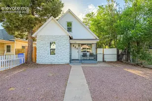 1632 E Orman Ave, Pueblo, CO 81004 - Photo 2