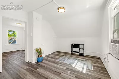 1632 E Orman Avenue, Pueblo, CO 81004 - Photo 18