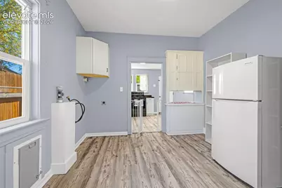 1632 E Orman Avenue, Pueblo, CO 81004 - Photo 12