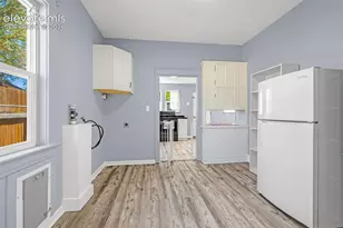 1632 E Orman Ave, Pueblo, CO 81004 - Photo 12