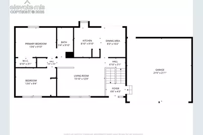 7520 Vineland Trail, Colorado Springs, CO 80911 - Photo 28