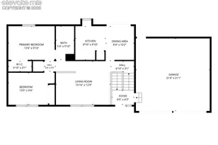 7520 Vineland Trail, Colorado Springs, CO 80911 - Photo 28