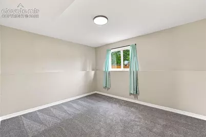 7520 Vineland Trail, Colorado Springs, CO 80911 - Photo 26