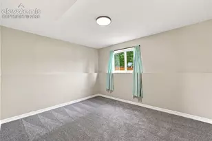 7520 Vineland Trail, Colorado Springs, CO 80911 - Photo 26