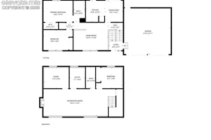 7520 Vineland Trail, Colorado Springs, CO 80911 - Photo 30
