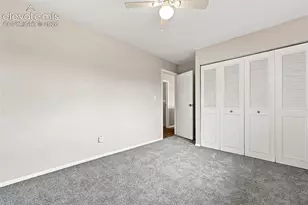 7520 Vineland Trail, Colorado Springs, CO 80911 - Photo 18