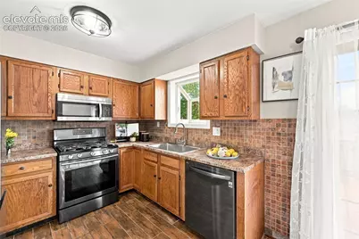 7520 Vineland Trail, Colorado Springs, CO 80911 - Photo 8