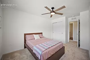 9334 Warrick St, Colorado Springs, CO 80924 - Photo 42