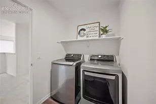 9334 Warrick St, Colorado Springs, CO 80924 - Photo 46