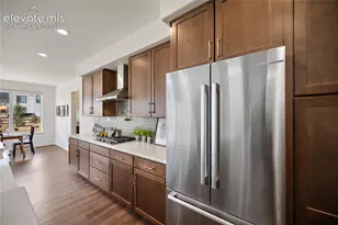 9334 Warrick St, Colorado Springs, CO 80924 - Photo 30