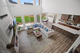 9334 Warrick St, Colorado Springs, CO 80924 - Photo 18