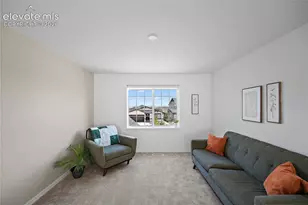 9334 Warrick St, Colorado Springs, CO 80924 - Photo 26