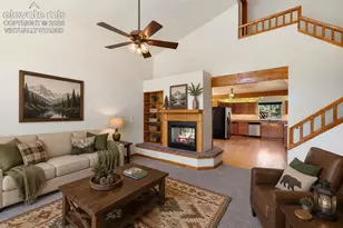 481 Black Bear Trail, Woodland Park, CO 80863 - Photo 4
