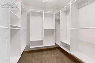 481 Black Bear Trail, Woodland Park, CO 80863 - Photo 28