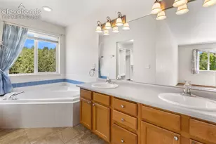 481 Black Bear Trail, Woodland Park, CO 80863 - Photo 26