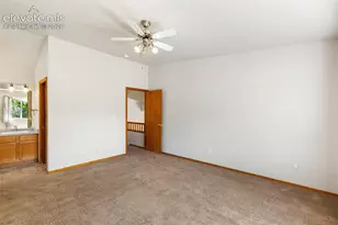 481 Black Bear Trail, Woodland Park, CO 80863 - Photo 24