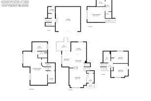481 Black Bear Trail, Woodland Park, CO 80863 - Photo 34