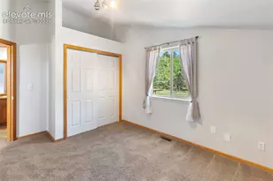 481 Black Bear Trail, Woodland Park, CO 80863 - Photo 18