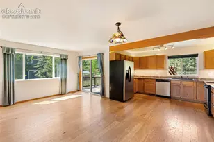 481 Black Bear Trail, Woodland Park, CO 80863 - Photo 10