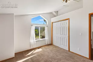 481 Black Bear Trail, Woodland Park, CO 80863 - Photo 22
