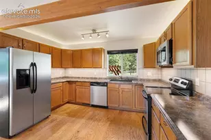 481 Black Bear Trail, Woodland Park, CO 80863 - Photo 12