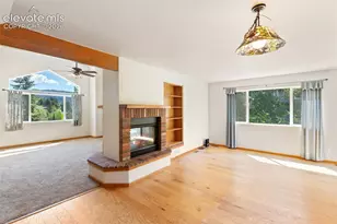 481 Black Bear Trail, Woodland Park, CO 80863 - Photo 8