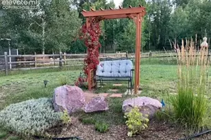 481 Black Bear Trail, Woodland Park, CO 80863 - Photo 2