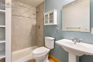 481 Black Bear Trail, Woodland Park, CO 80863 - Photo 16