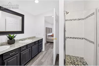 6770 Indian Village Heights, Fountain, CO 80817 - Photo 24