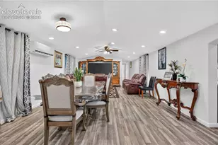 6770 Indian Village Heights, Fountain, CO 80817 - Photo 16