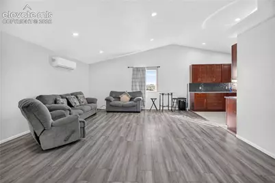 6770 Indian Village Heights, Fountain, CO 80817 - Photo 34