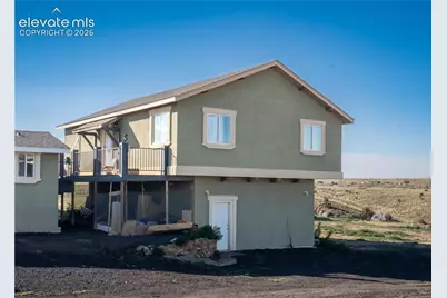 6770 Indian Village Heights, Fountain, CO 80817 - Photo 40