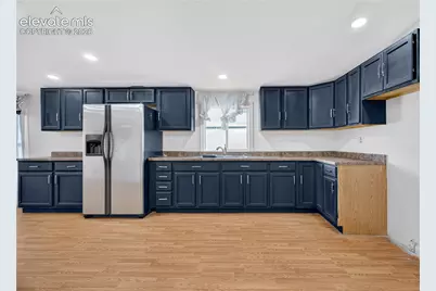 6770 Indian Village Heights, Fountain, CO 80817 - Photo 30