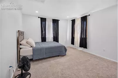 6770 Indian Village Heights, Fountain, CO 80817 - Photo 36