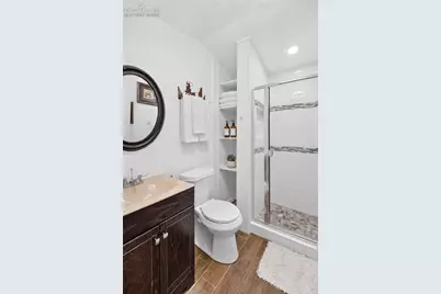 6770 Indian Village Heights, Fountain, CO 80817 - Photo 18