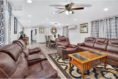 6770 Indian Village Heights, Fountain, CO 80817 - Photo 22