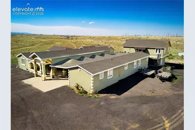 6770 Indian Village Heights, Fountain, CO 80817 - Photo 8